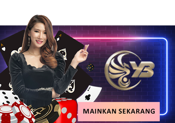 live casino